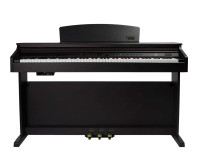 Artesia DP-10e Rosewood Цифровое фортепиано, палисандр