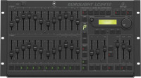 BEHRINGER LC2412 v2 EUROLIGHT Пульт управления световыми приборами по DMX