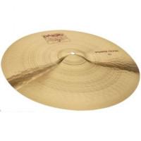 Тарелка Paiste 16" 2002 Crash