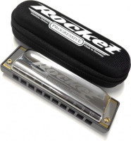 Hohner Rocket 2013 20 C