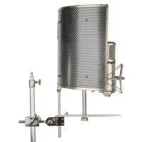 sE ELECTRONICS Reflexion Filter PRO Экран акустический портативный