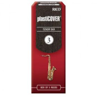 Трости Rico RRP05TSX300 Plasticover