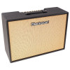 Blackstar Debut 100R 212 BLK Комбоусилитель гитарный, транзисторный, 2х12", 100 Вт., черный