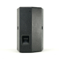 dB Technologies LVX P15 Акустическая система пассивная, 15"+1", 200 Вт (RMS), 8 Ом, 129 dB, фанера
