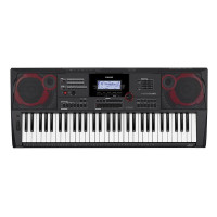 CASIO CT-X5000 Синтезатор