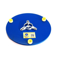 Training Pads TP-10gl TomPad