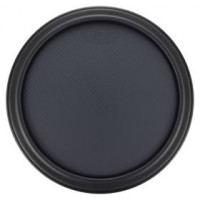 MDS12-RP RimPad Тренировочный пэд 12", имитация обода, MDS¶¶Обновленная модель с новым силиконом. Ещ