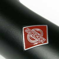 Neumann KMS104 BK(SW)  Микрофон вокальный кардиоидный 