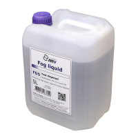 ARV Fog Liquid FD5