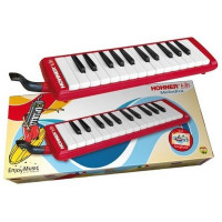 HOHNER K94266 Melodica Kids