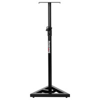 SOUNDKING DB039B Стойка для студийного монитора, напольная, черная