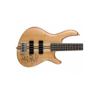 Бас-гитара CORT A4 OPN