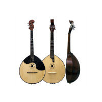 Домра прима Hora M1084-4