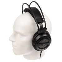 audio-technica ATH-AVA400 Наушники мониторные открытые