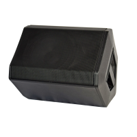 Xline NPS-8A Акустическая система активная с АКБ, 30 Вт, USB/SD/Bluetooth/FM