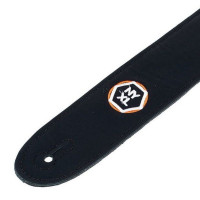 Planet Waves 20NYXL01 Ремень для гитары, кожаный