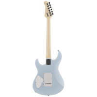 YAMAHA Pacifica 112VM IB