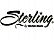 Sterling by MusicMan Sterling by MusicMan