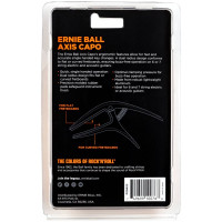 Ernie Ball 9603