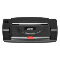 DSS DSSC-604 Пульт делегата со встроенным громкоговорителем