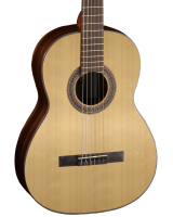Cort AC150 W_BAG NS