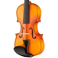 Mirra VB-290-1/8 Скрипка 1/8 в футляре со смычком