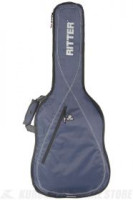 Ritter RGP2-E/BLW