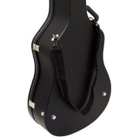 ARIA CG-120LP - жесткий кейс для LP электрогитар