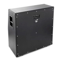 Blackstar HT-METAL-412A Кабинет гитарный 4х12" (скошенный), динамики Celestion