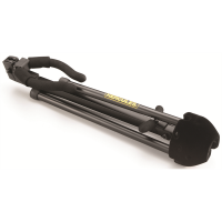 Hercules DS431B Стойка для саксофона альт