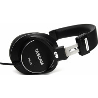 Tascam TH-06 наушники закрытые