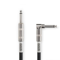 Dunlop DCIS20R