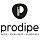 Prodipe Prodipe