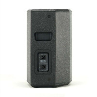 dB Technologies LVX P8 Акустическая система пассивная, 8"+1", 100 Вт (RMS), 8 Ом, 122 dB, фанера