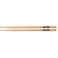 Палочки барабанные VIC FIRTH N2B