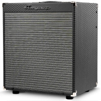 AMPEG RRB-112 ROCKET BASS Комбоусилитель басовый, 1x12`, 100 Вт 