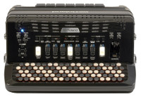 ROLAND FR-4XB