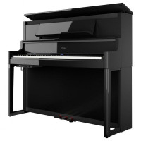 Roland LX-9-PE KSL-9-PE Пианино цифровое, 88 клавиш