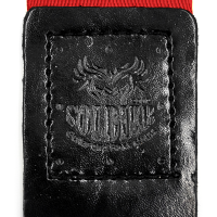SOLDIER STP1150 4