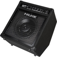 NUX DA-30BT Монитор для ударной установки, 30Вт