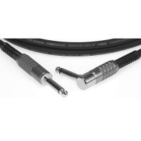 Шнур инструментальный KLOTZ TM-R0300