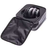 Beyerdynamic DT Bag