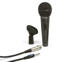 Микрофон Samson CR31S