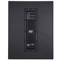 Сабвуфер активный RCF SUB 718-AS