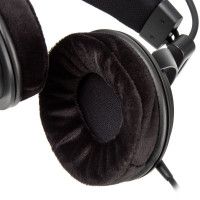 audio-technica ATH-AVA400 Наушники мониторные открытые