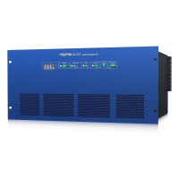 MIDAS DL251 стейдж-бокс, 48 мик/лин входа, 16 лин выходов XLR