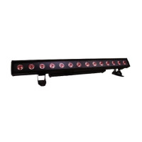 LEXOR LC83311 PIXARC 1430FIP