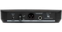 SHURE BLX14ECVL M17 1