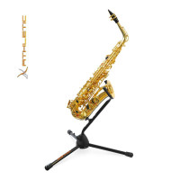 Стойка ATHLETIC SAX