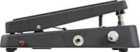Dunlop 535Q(B) Cry Baby